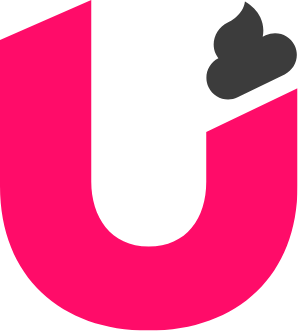 Favicon UNFCK Training